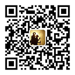 山東康威環(huán)?？萍加邢薰?>
                <p>關(guān)注山東康威環(huán)?？萍加邢薰?/p>
            </div>
        </div>
		 
		<div   id=